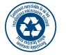 CONTENANT RECYCLABLE