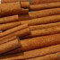 Canelle