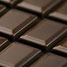 Chocolat