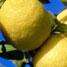Citron
