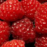 Framboise
