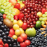 Fruits (enfants)