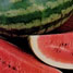 Melon