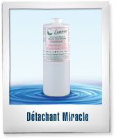 Détachant Miracle