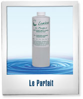 Le Parfait