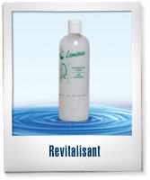 Revitalisant
